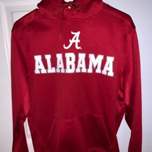 Alabama Sweatshirt